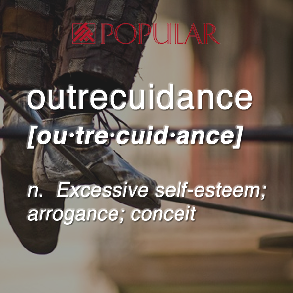Misused Word Of The Day Literally Literally Does Not Mean Really Popularsingapore Word Wotd Wordoftheday Misused Words Word Of The Day Words