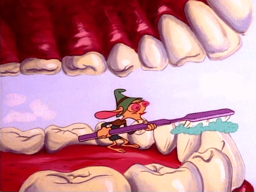 Ren S Tooth Decay Nickelodeon 90s Nickelodeon Cartoon Shows Ren S Tooth Decay Nickelodeon 90s Nickelodeon Cartoon Shows