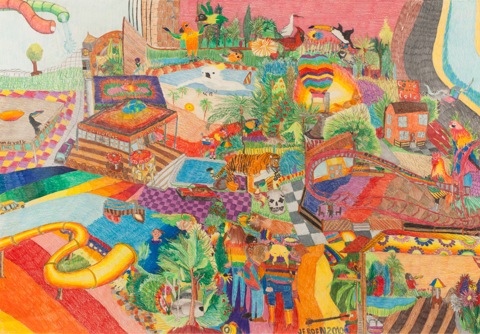 Mystery Gene Uncovered In Autism >> Solving The Autism Puzzle Mit Technology Review Mystery Gene Uncovered In Autism >> Solving The Autism Puzzle Mit Technology Review