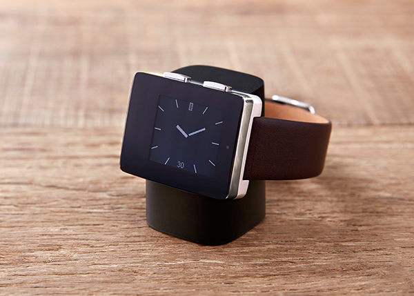 ces smart watch
