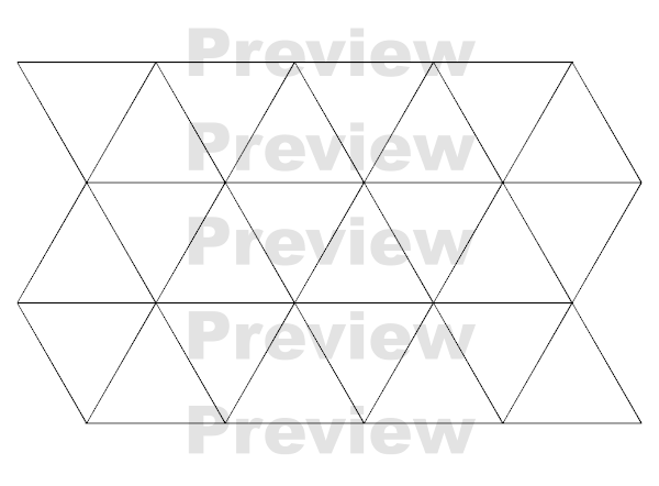 us-game-mat-template-with-1-25mm-triangles