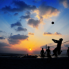 vollyeball-in-sunset.jpg