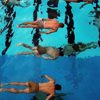 sportsSwimDiverClass.jpg