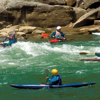 sportsKayaking.jpg