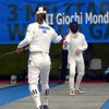 sportsFencing.jpg