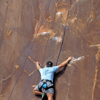 mountain-climbing-2.jpg