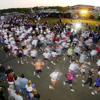 marathon-start.jpg