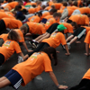 kids-pushups.jpg
