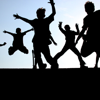 kids-jumping.jpg