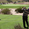 golf-2.jpg