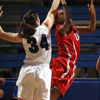 girls-basketball.jpg
