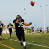 football-kickoff-return.jpg