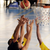 basketball-shot-2b.jpg
