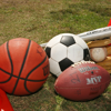 balls-all-sports.jpg