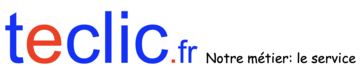 Logo_teclic