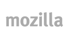 Mozilla