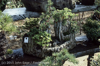 Japan Trip April 1984 b11 378
