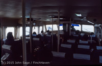 Japan Trip April 1984 b11 381