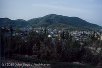 Japan Trip April 1984 b11 382