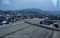 Japan Trip April 1984 b11 385