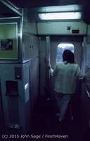 Japan Trip April 1984 b12 399