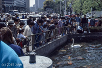 Japan Trip April 1984 b12 409