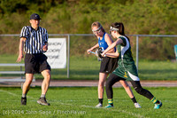 7590 Valkyries LAX v Seattle Prep JV 040714