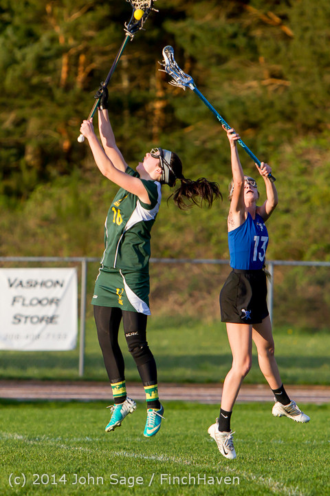 7597 Valkyries LAX v Seattle Prep JV 040714