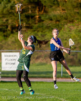 7599 Valkyries LAX v Seattle Prep JV 040714