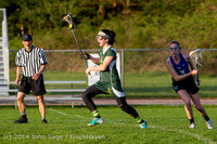 7602 Valkyries LAX v Seattle Prep JV 040714