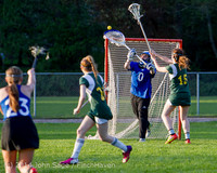 7619 Valkyries LAX v Seattle Prep JV 040714