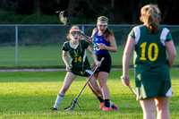 7626 Valkyries LAX v Seattle Prep JV 040714