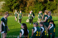 7632 Valkyries LAX v Seattle Prep JV 040714