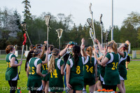 7649 Valkyries LAX v Seattle Prep JV 040714