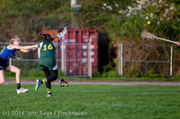 7676 Valkyries LAX v Seattle Prep JV 040714