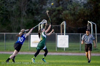 7707 Valkyries LAX v Seattle Prep JV 040714