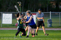 7715 Valkyries LAX v Seattle Prep JV 040714