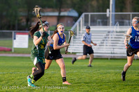 7756 Valkyries LAX v Seattle Prep JV 040714
