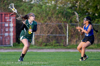 7778 Valkyries LAX v Seattle Prep JV 040714