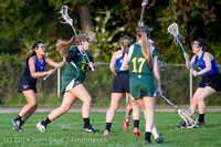 7790 Valkyries LAX v Seattle Prep JV 040714