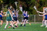 7793 Valkyries LAX v Seattle Prep JV 040714