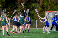 7795 Valkyries LAX v Seattle Prep JV 040714