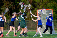 7798 Valkyries LAX v Seattle Prep JV 040714