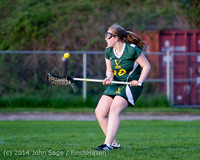 7818 Valkyries LAX v Seattle Prep JV 040714