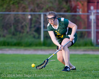 7824 Valkyries LAX v Seattle Prep JV 040714