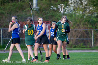 7860 Valkyries LAX v Seattle Prep JV 040714