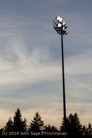 7884 Valkyries LAX v Seattle Prep JV 040714