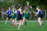 7936 Valkyries LAX v Seattle Prep JV 040714