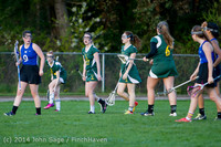 7971 Valkyries LAX v Seattle Prep JV 040714