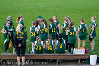 7980 Valkyries LAX v Seattle Prep JV 040714